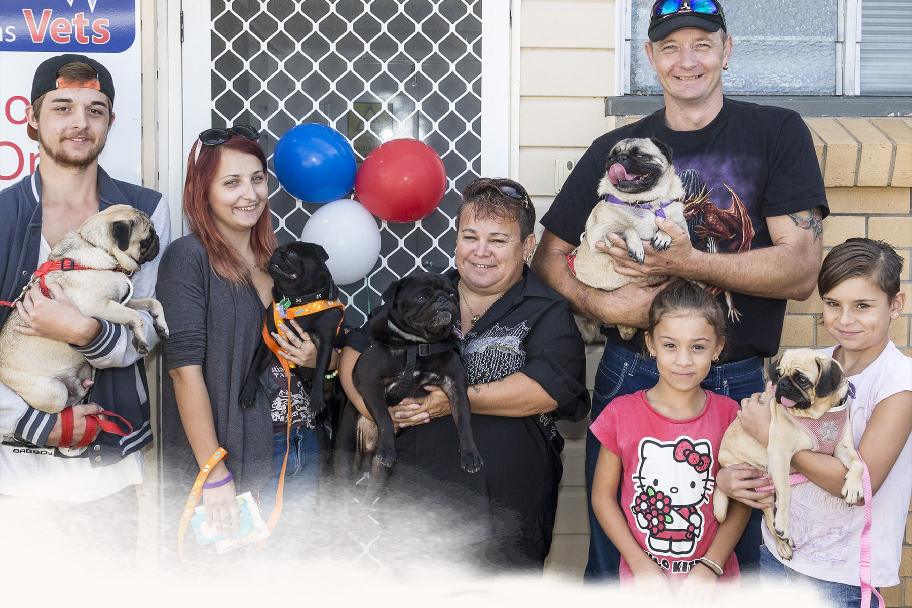 Darling Downs Vets - News and Events Darling Downs Vets - News and Events